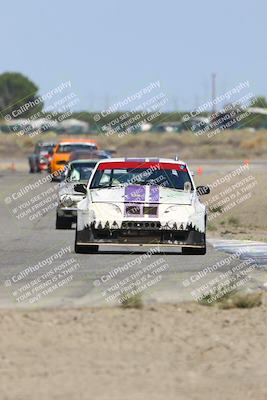 media/Sep-28-2025-24 Hours of Lemons (Sun) [[5dfe0e5f6e]]/11am (Cotton Corners)/